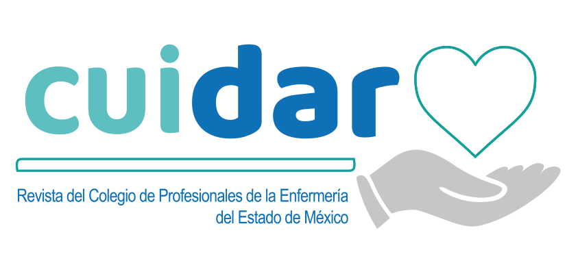 CuiDar-logo